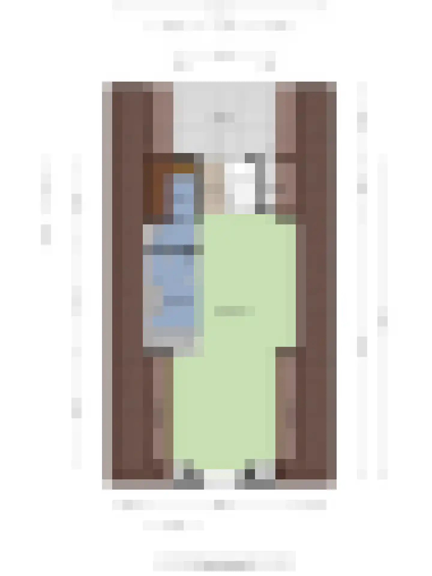 Jean Monnetstraat 15 Heemskerk thumbnail 41