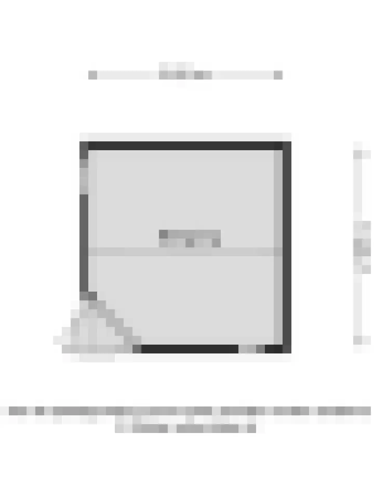 Jean Monnetstraat 15 Heemskerk thumbnail 42