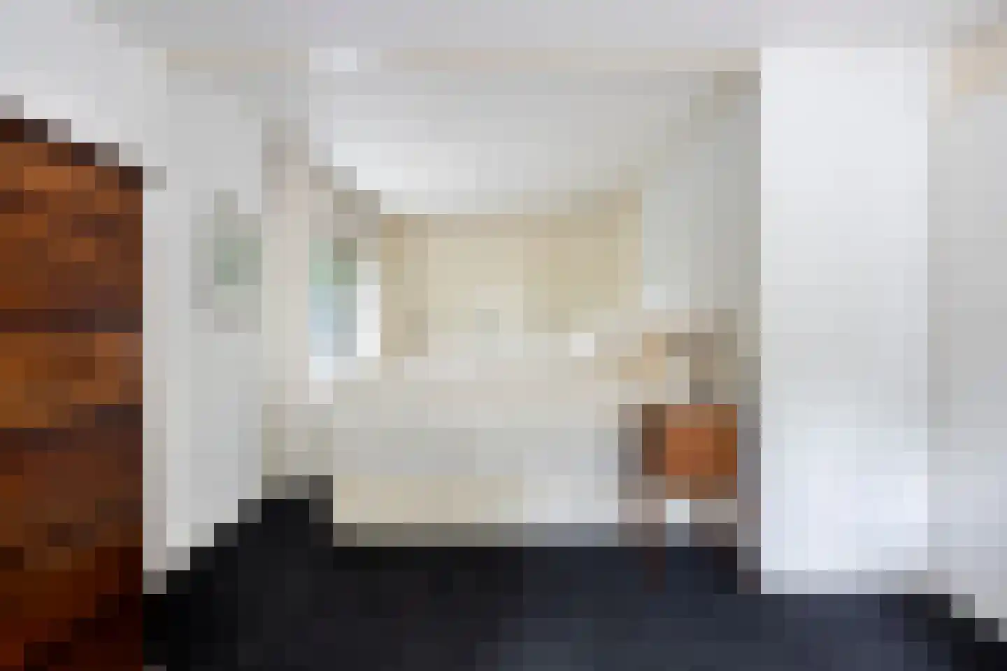 Jean Monnetstraat 15 Heemskerk thumbnail 9