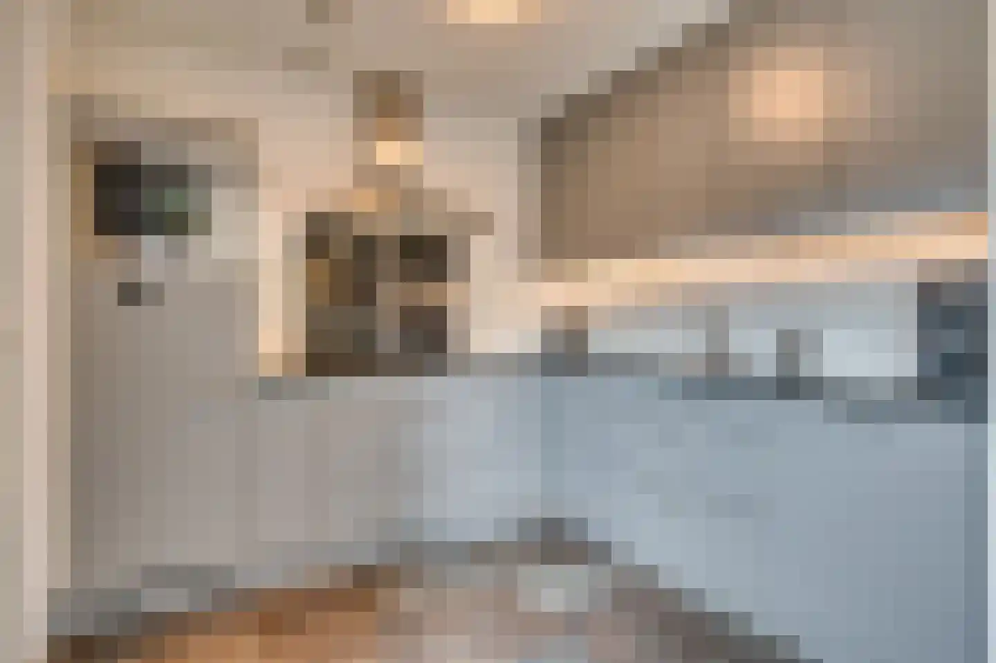Jean Monnetstraat 19 Herten thumbnail 17
