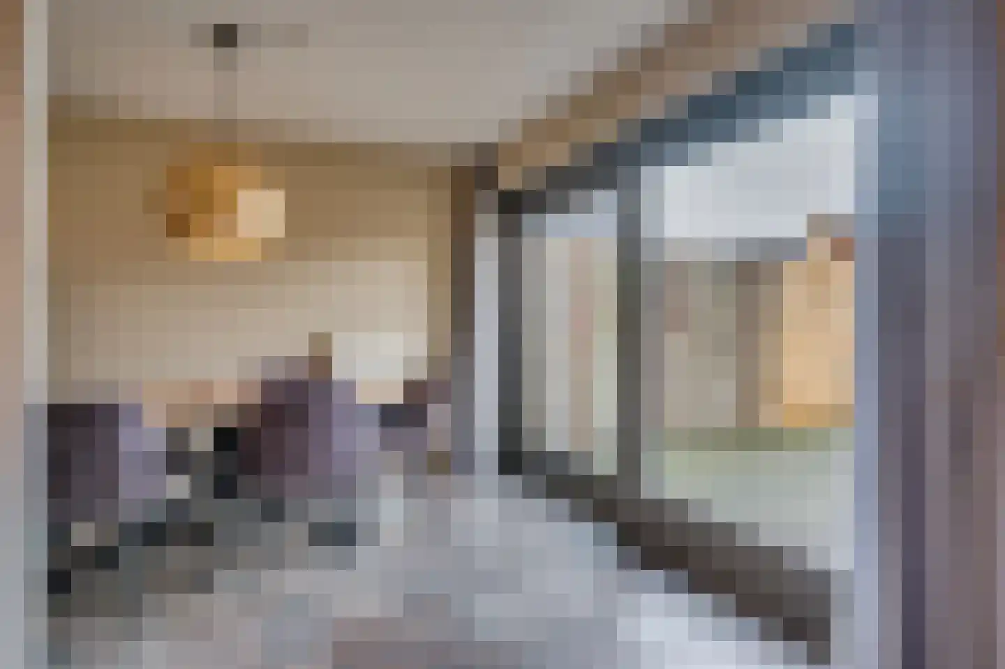 Jean Monnetstraat 19 Herten thumbnail 19