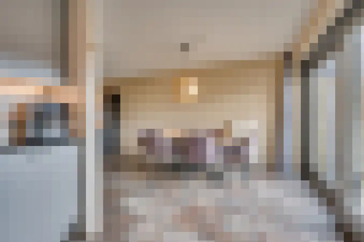 Jean Monnetstraat 19 Herten thumbnail 20