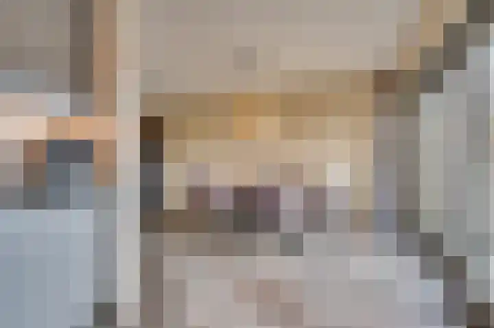 Jean Monnetstraat 19 Herten thumbnail 20