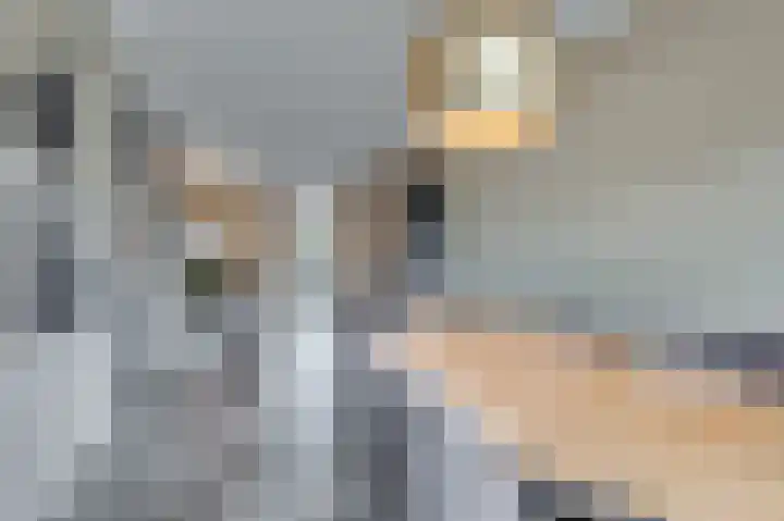 Jean Monnetstraat 19 Herten thumbnail 21