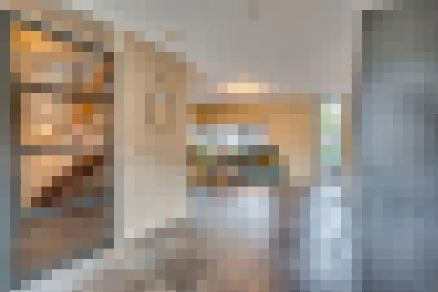 Jean Monnetstraat 19 Herten thumbnail 22