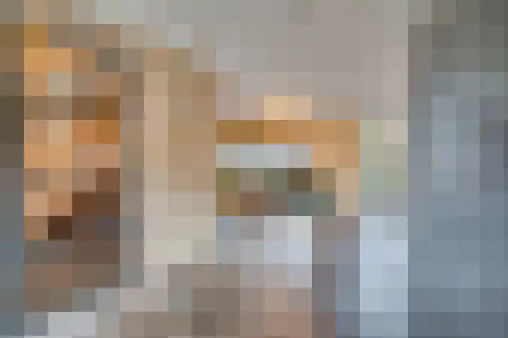 Jean Monnetstraat 19 Herten thumbnail 22