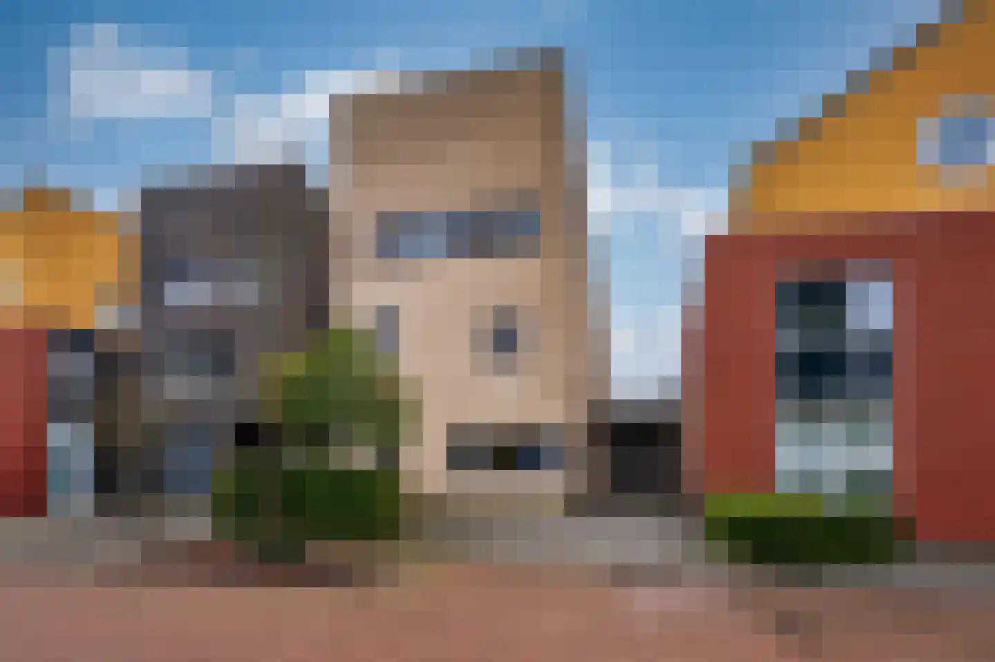 Jean Monnetstraat 19 Herten thumbnail 24