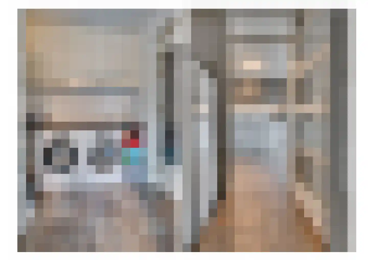 Jean Monnetstraat 19 Herten thumbnail 25