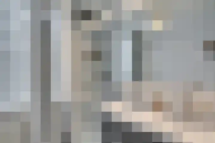 Jean Monnetstraat 19 Herten thumbnail 32