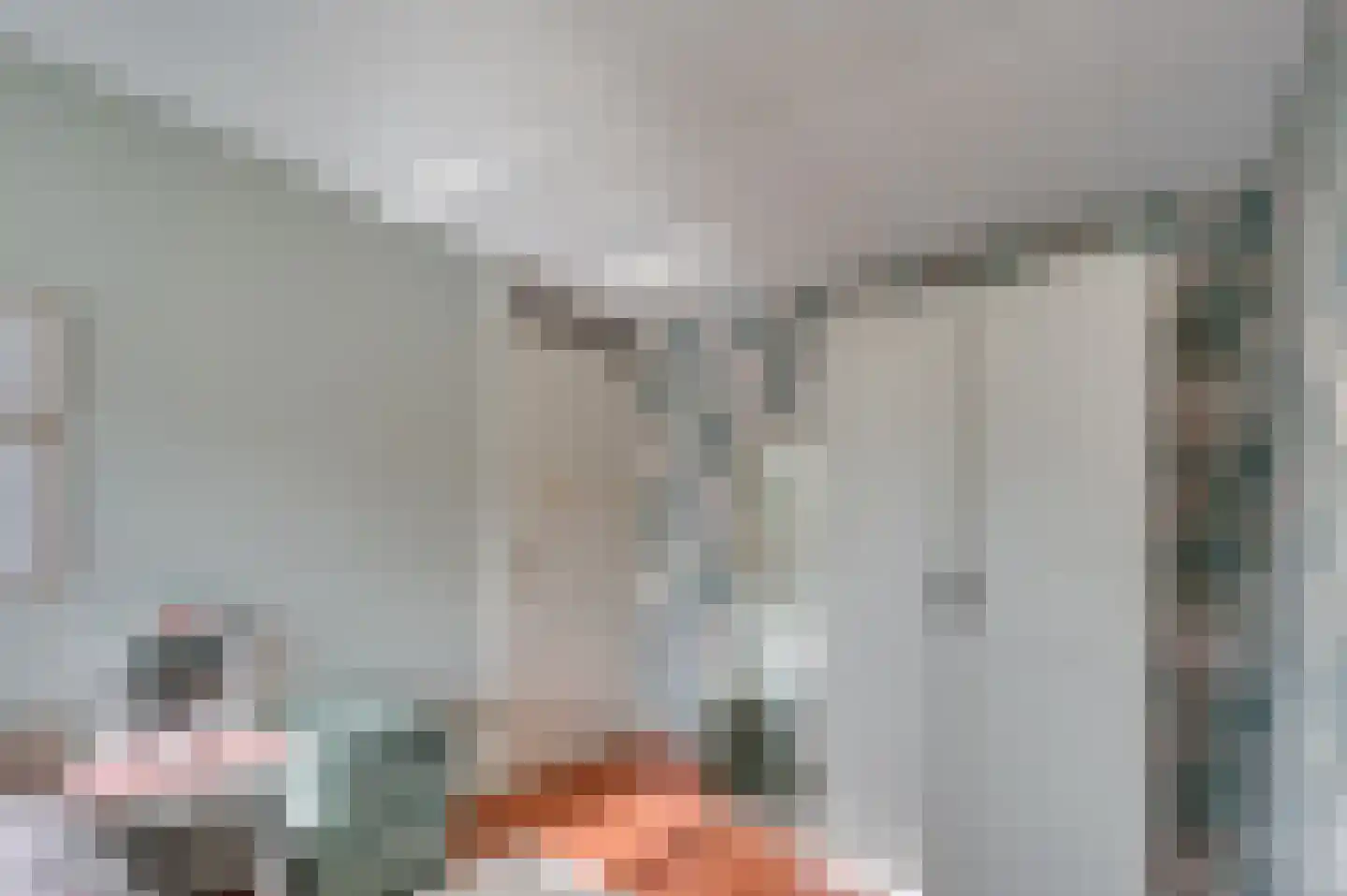 Jean Monnetstraat 19 Herten thumbnail 32