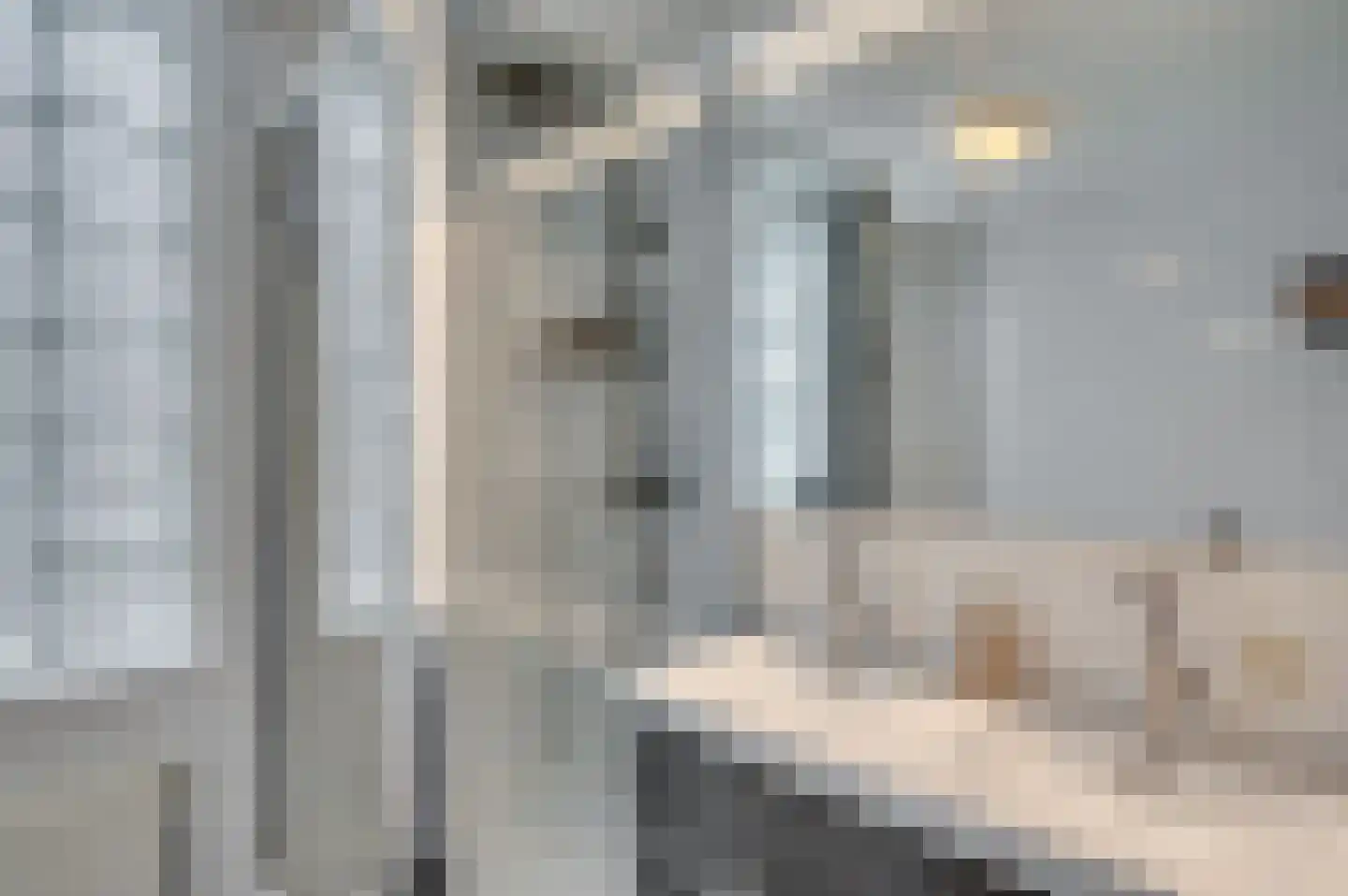 Jean Monnetstraat 19 Herten thumbnail 33