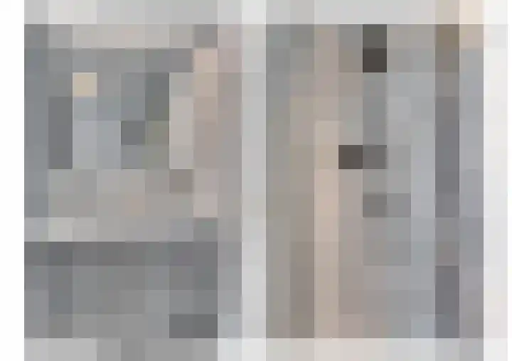 Jean Monnetstraat 19 Herten thumbnail 35