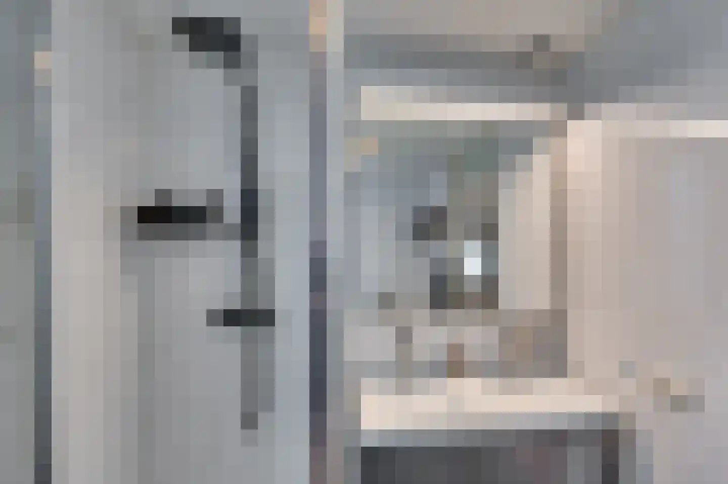 Jean Monnetstraat 19 Herten thumbnail 35