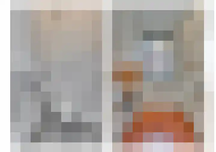Jean Monnetstraat 19 Herten thumbnail 36
