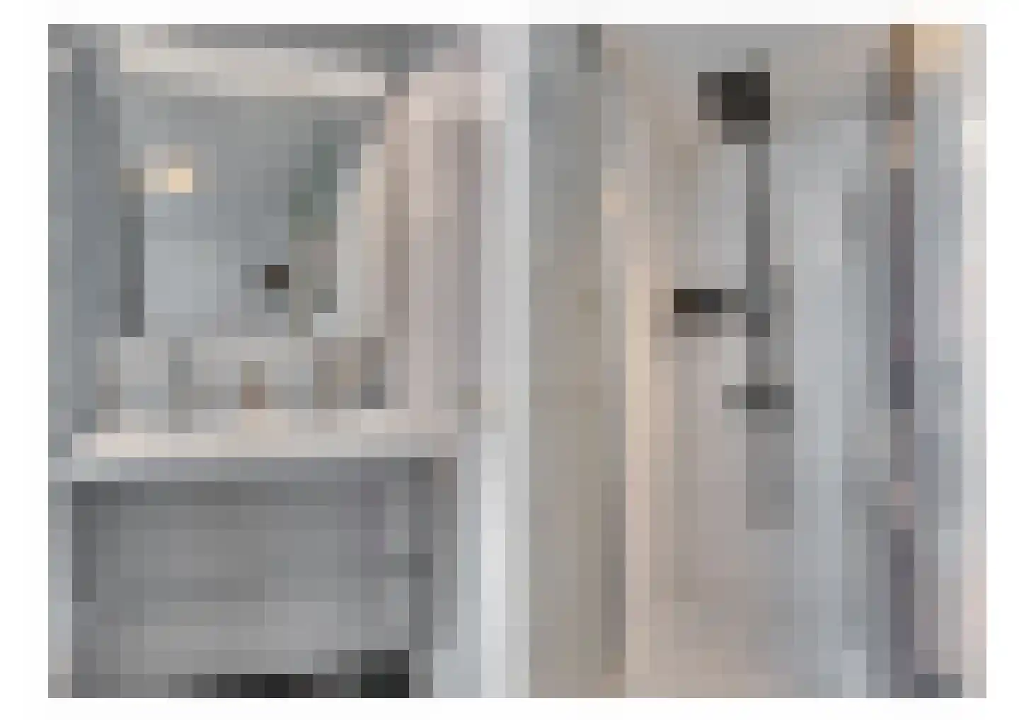 Jean Monnetstraat 19 Herten thumbnail 36