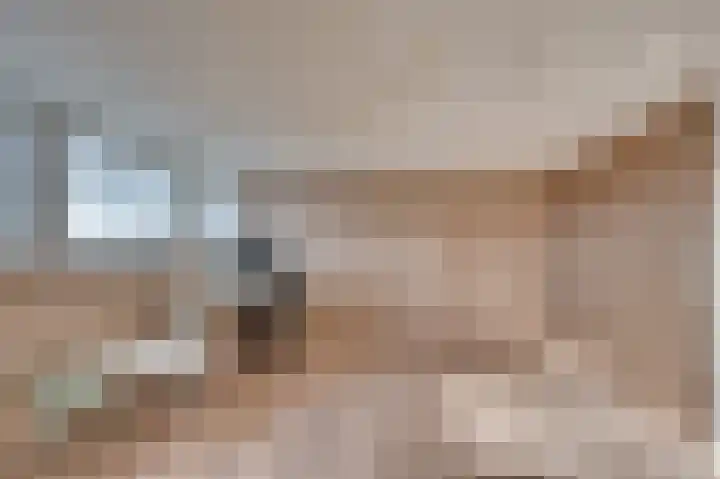 Jean Monnetstraat 19 Herten thumbnail 38