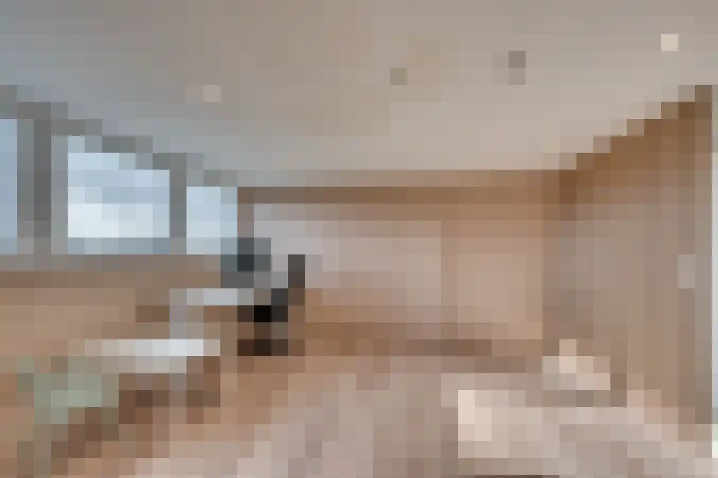 Jean Monnetstraat 19 Herten thumbnail 39