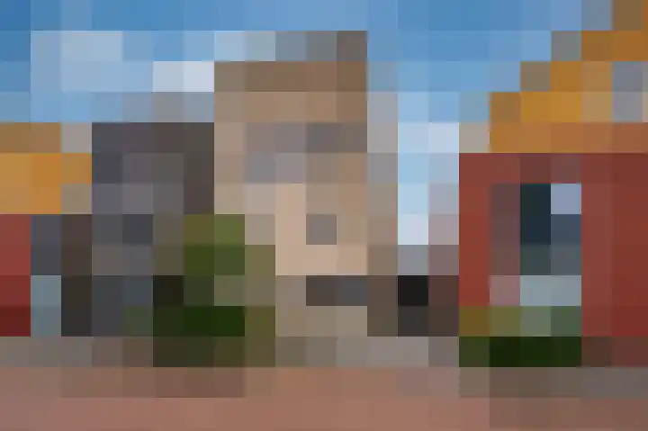 Jean Monnetstraat 19 Herten thumbnail 4