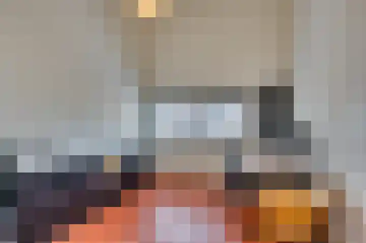 Jean Monnetstraat 19 Herten thumbnail 40