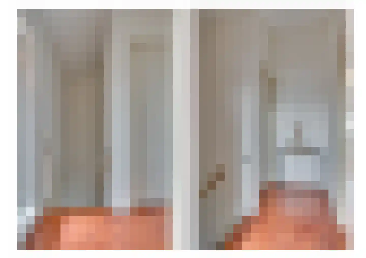 Jean Monnetstraat 19 Herten thumbnail 43