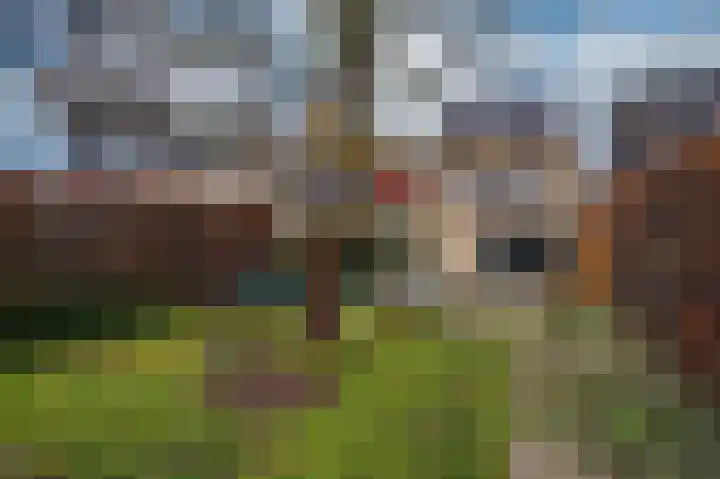 Jean Monnetstraat 19 Herten thumbnail 46