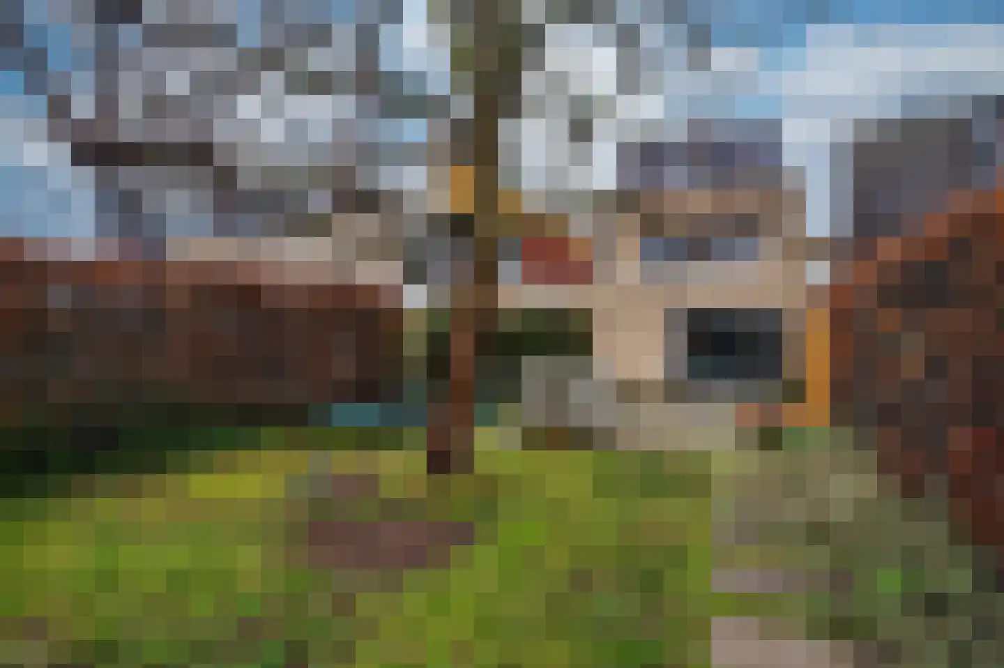 Jean Monnetstraat 19 Herten thumbnail 47