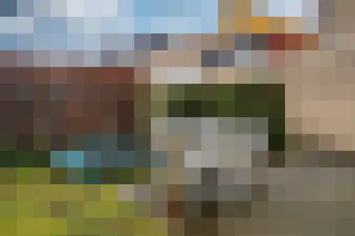 Jean Monnetstraat 19 Herten thumbnail 47