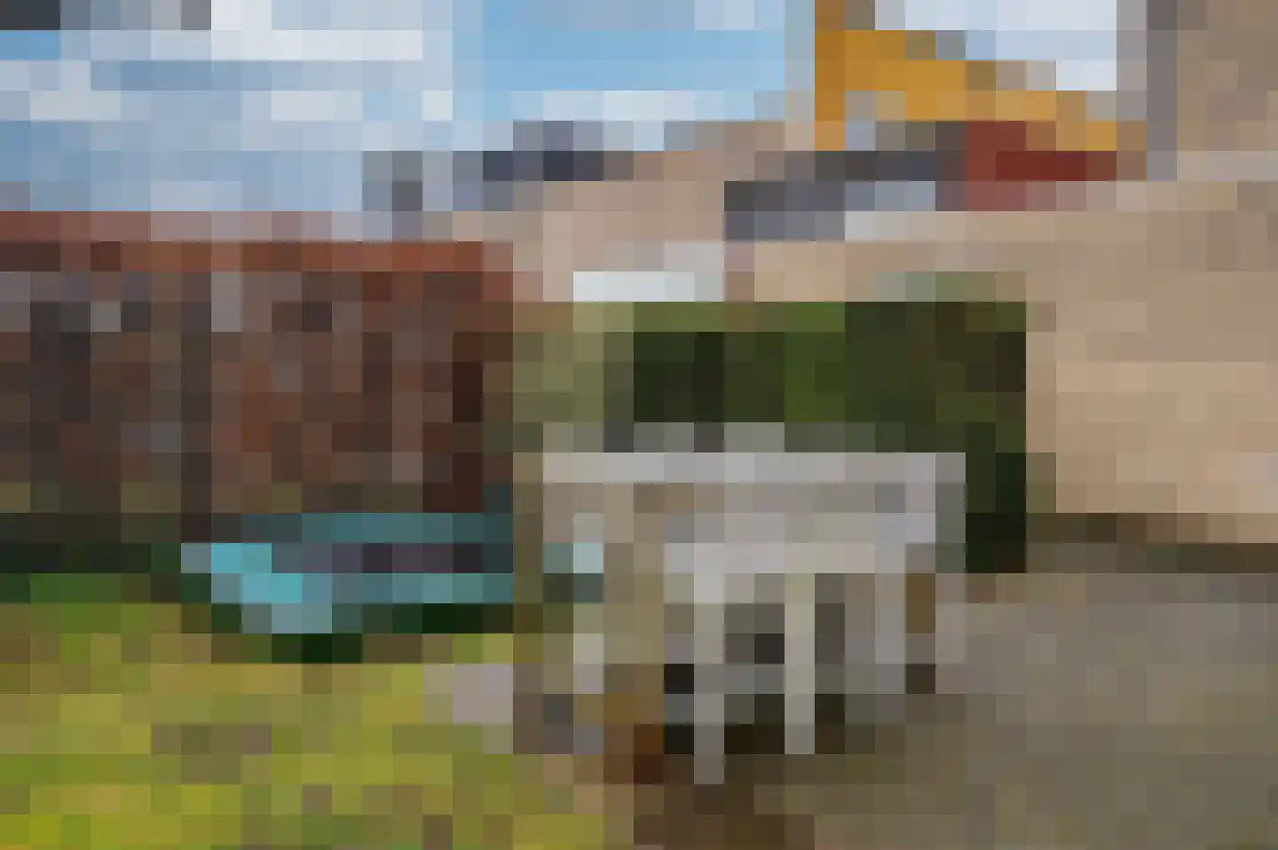 Jean Monnetstraat 19 Herten thumbnail 48
