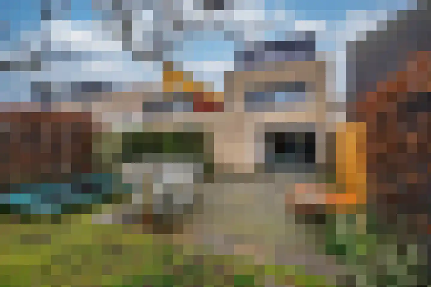 Jean Monnetstraat 19 Herten thumbnail 49