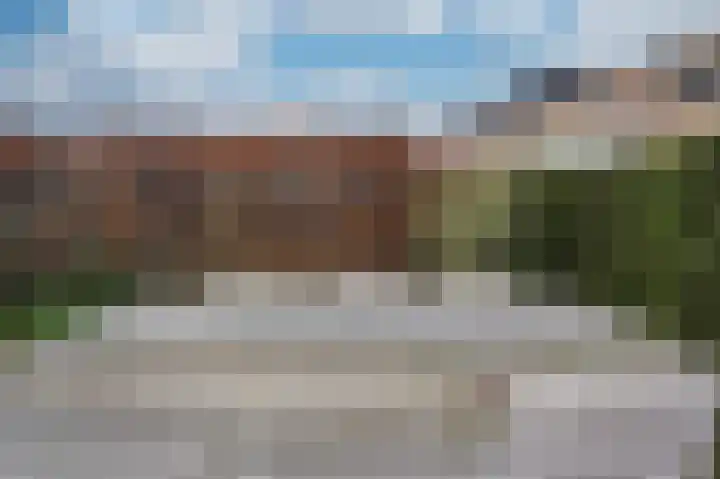 Jean Monnetstraat 19 Herten thumbnail 49