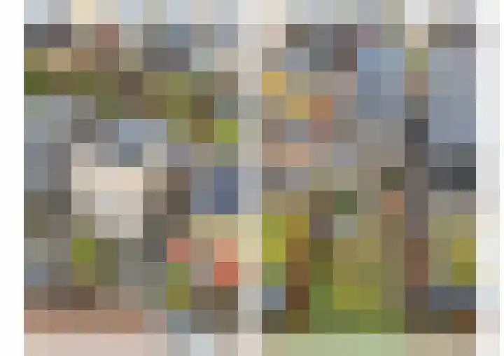 Jean Monnetstraat 19 Herten thumbnail 5
