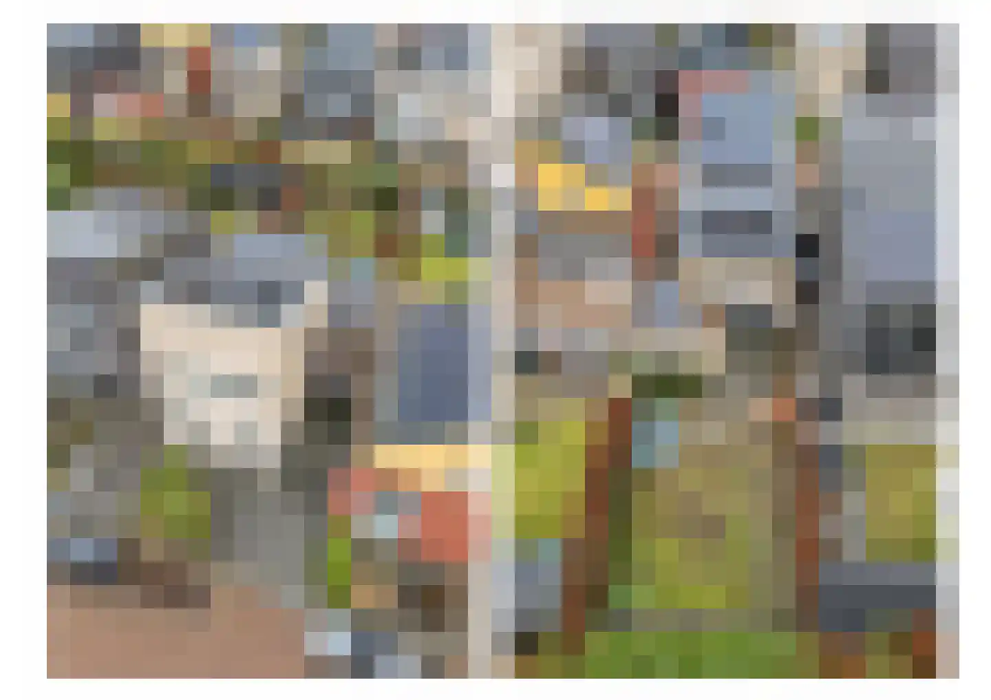 Jean Monnetstraat 19 Herten thumbnail 5