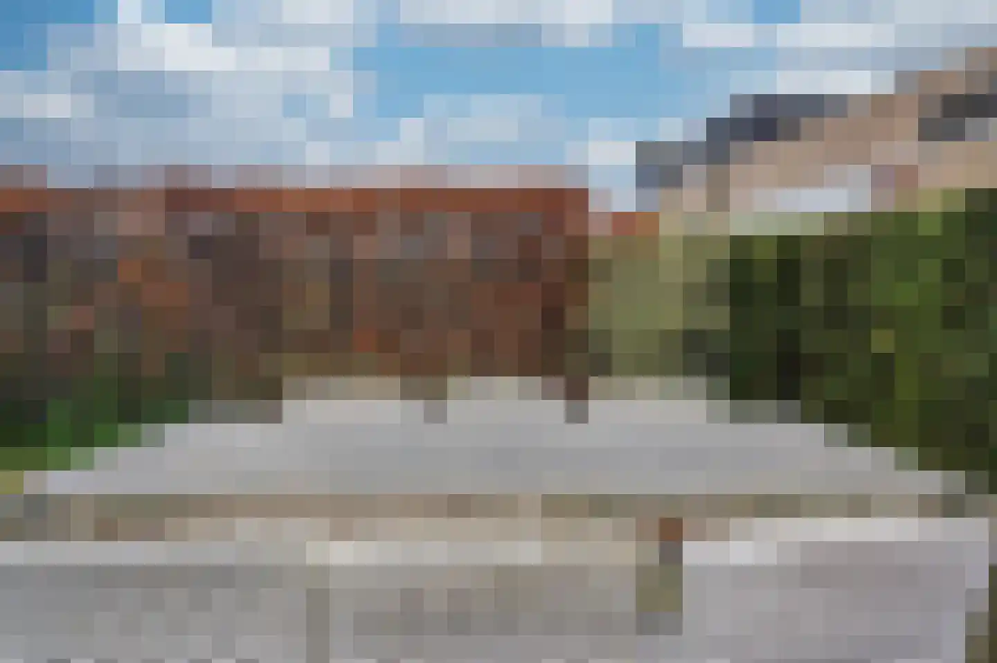 Jean Monnetstraat 19 Herten thumbnail 50