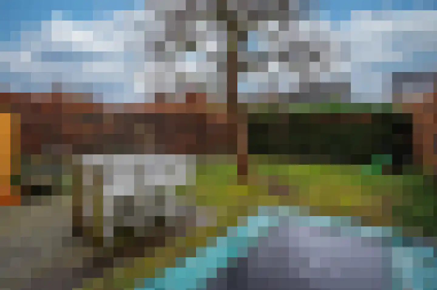 Jean Monnetstraat 19 Herten thumbnail 51