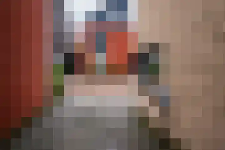 Jean Monnetstraat 19 Herten thumbnail 52