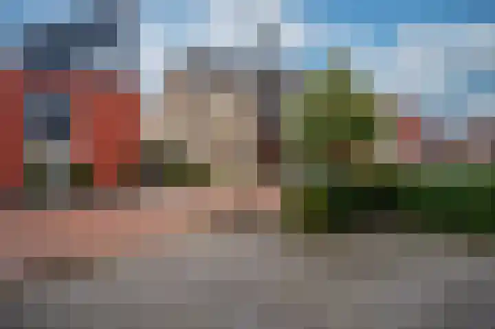 Jean Monnetstraat 19 Herten thumbnail 53
