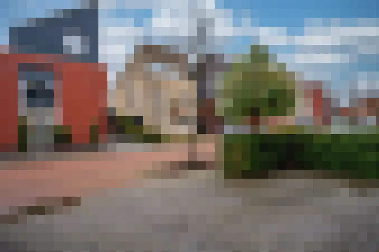 Jean Monnetstraat 19 Herten thumbnail 54