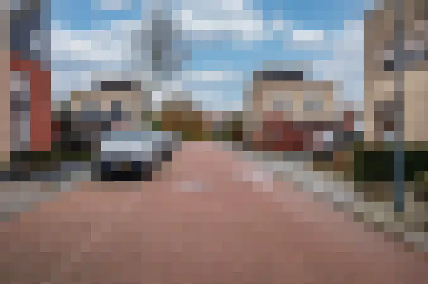 Jean Monnetstraat 19 Herten thumbnail 56
