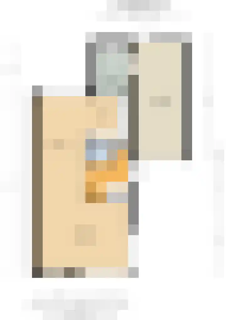 Jean Monnetstraat 19 Herten thumbnail 57