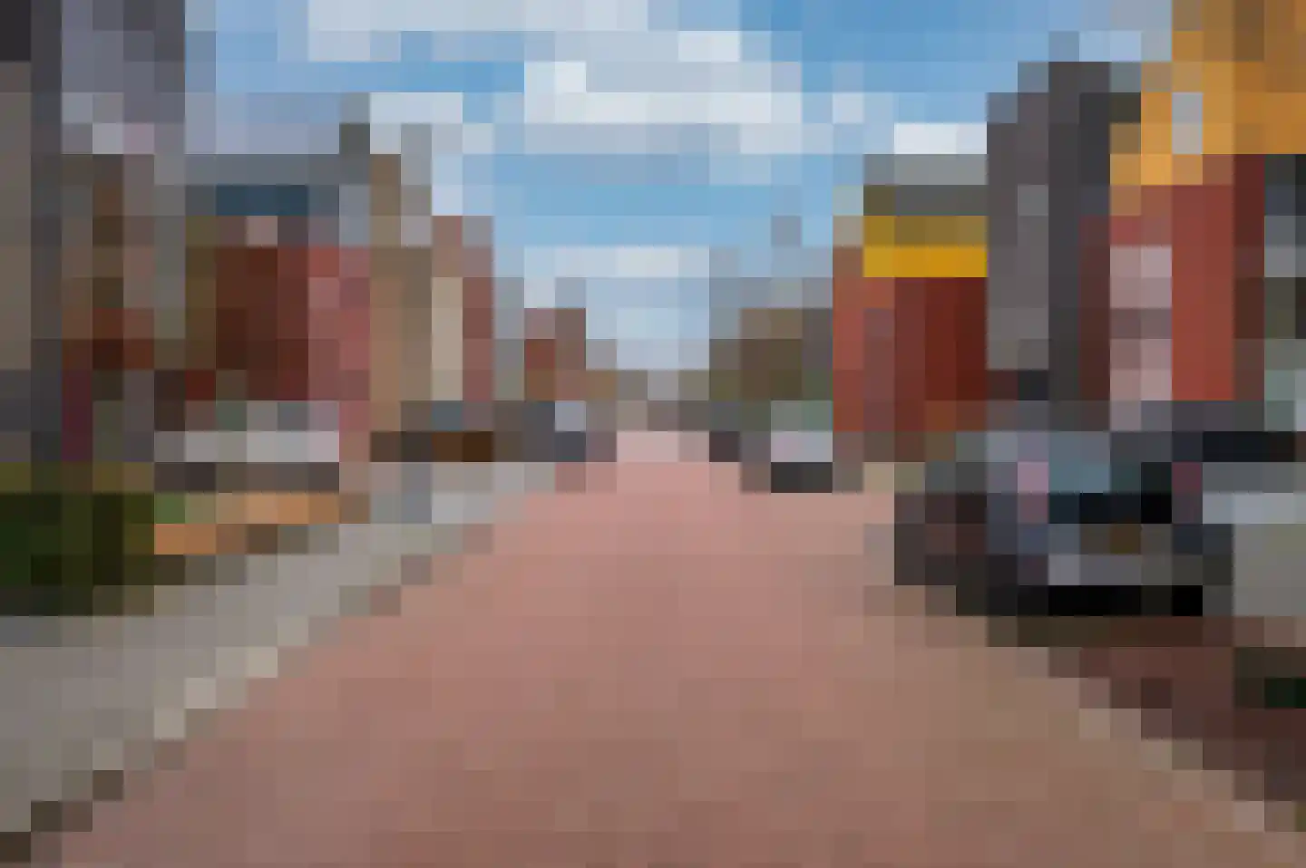 Jean Monnetstraat 19 Herten thumbnail 57