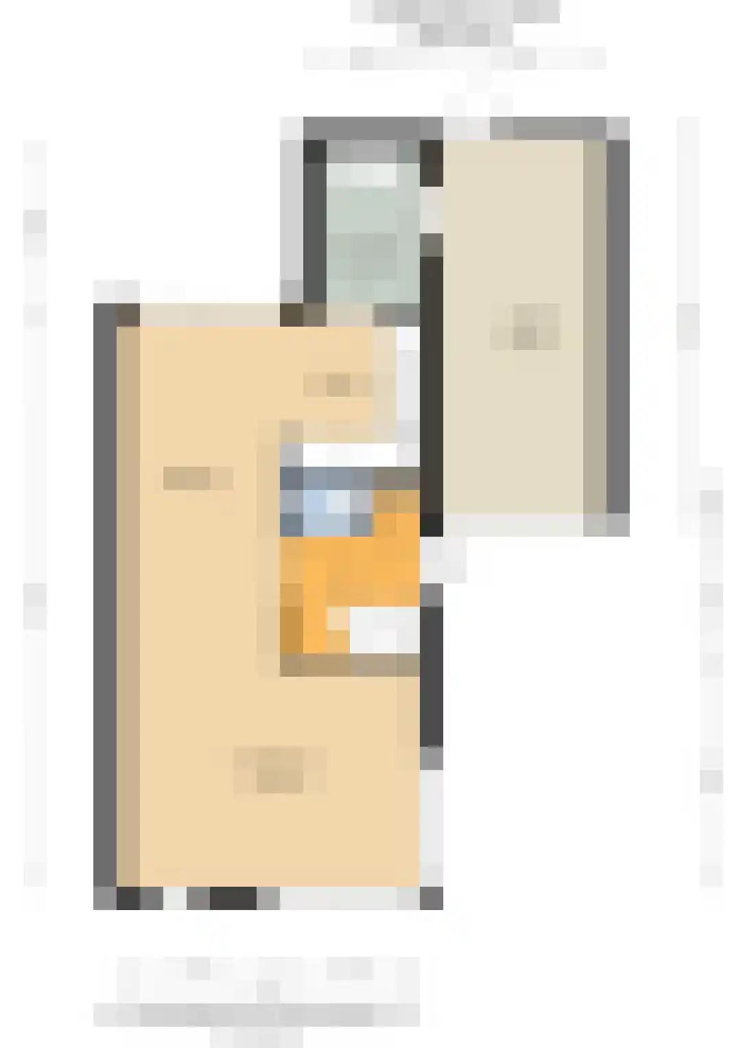 Jean Monnetstraat 19 Herten thumbnail 59