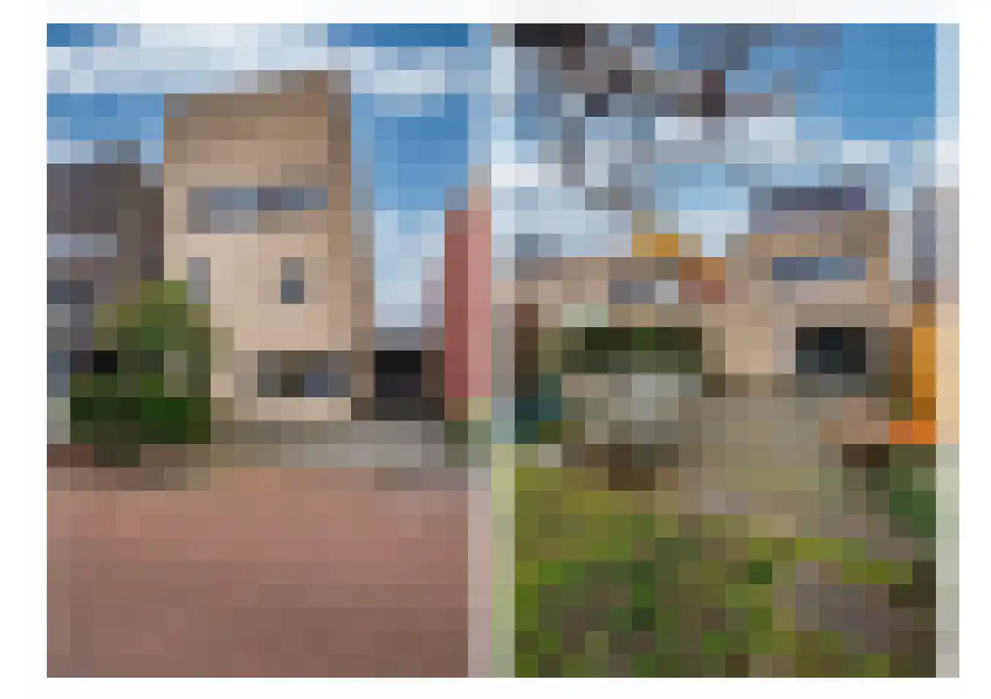 Jean Monnetstraat 19 Herten thumbnail 6