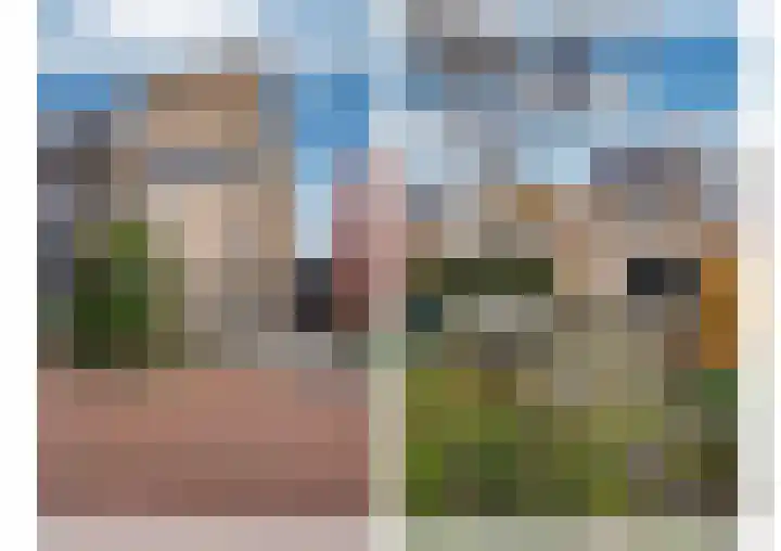 Jean Monnetstraat 19 Herten thumbnail 6