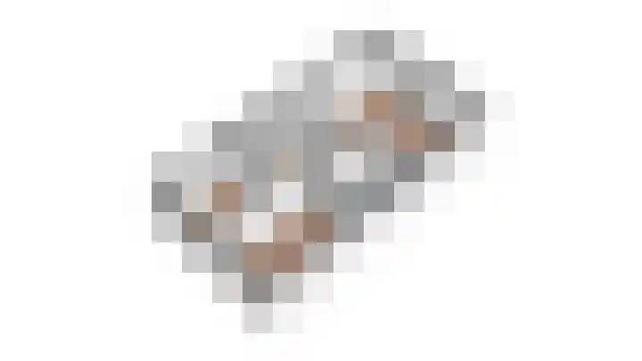 Jean Monnetstraat 19 Herten thumbnail 61