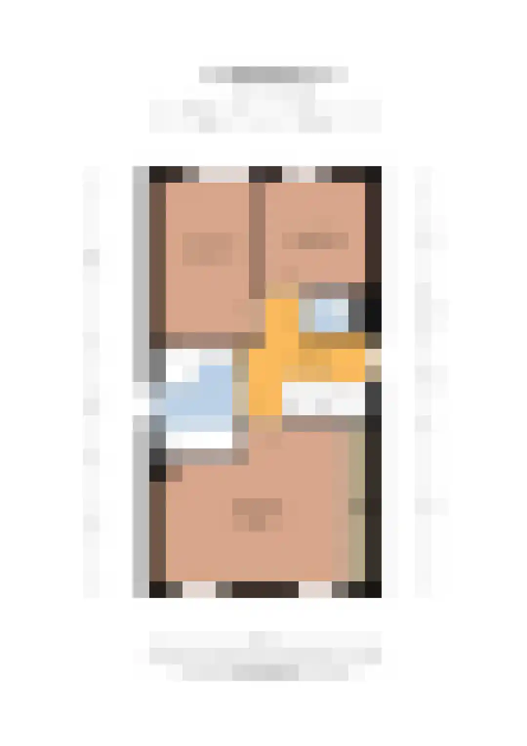 Jean Monnetstraat 19 Herten thumbnail 62