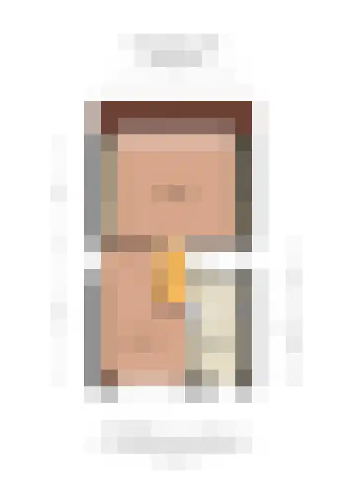 Jean Monnetstraat 19 Herten thumbnail 63
