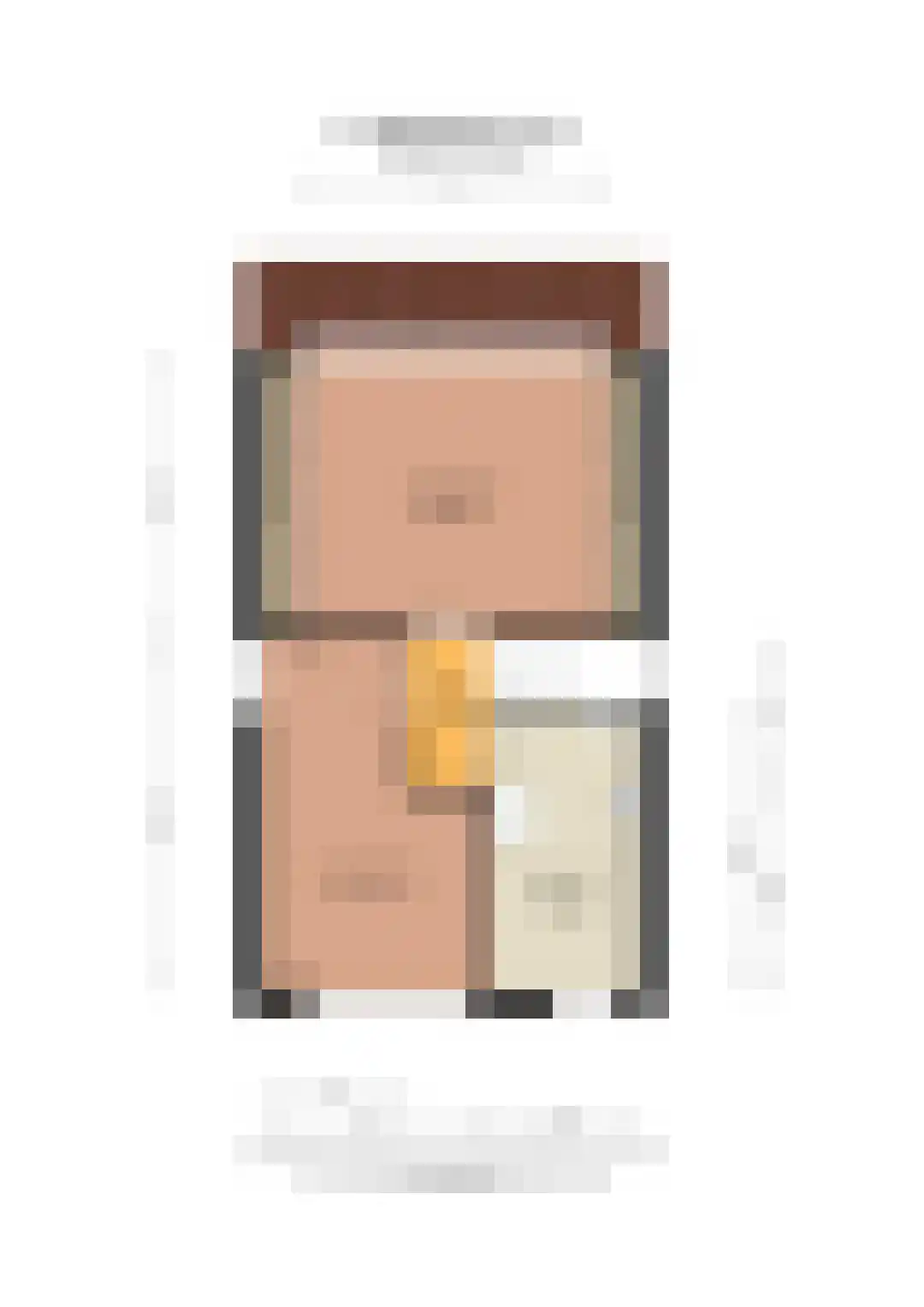 Jean Monnetstraat 19 Herten thumbnail 65