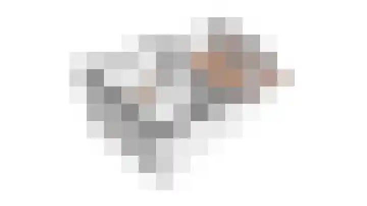 Jean Monnetstraat 19 Herten thumbnail 65