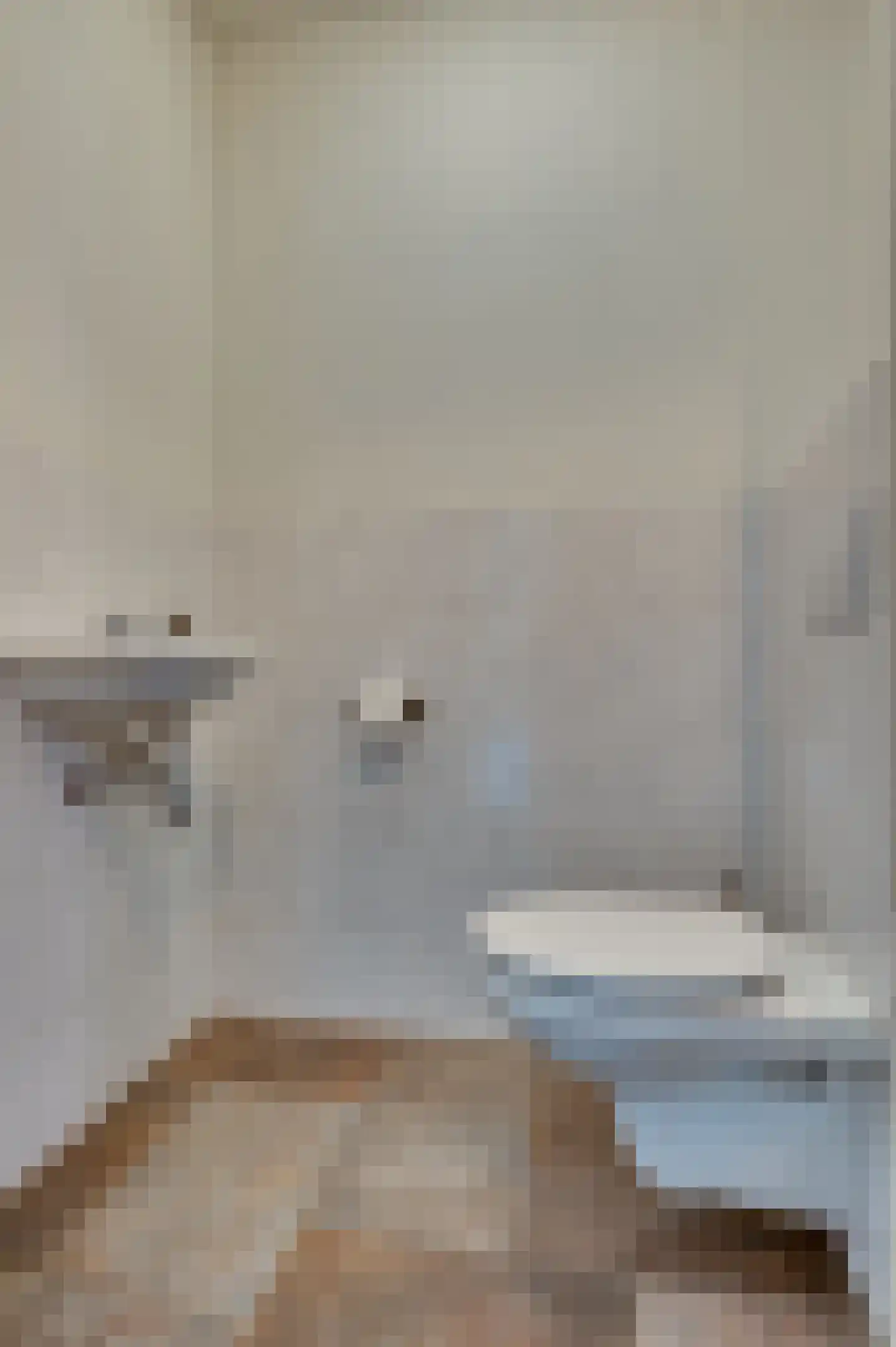 Jean Monnetstraat 19 Herten thumbnail 8