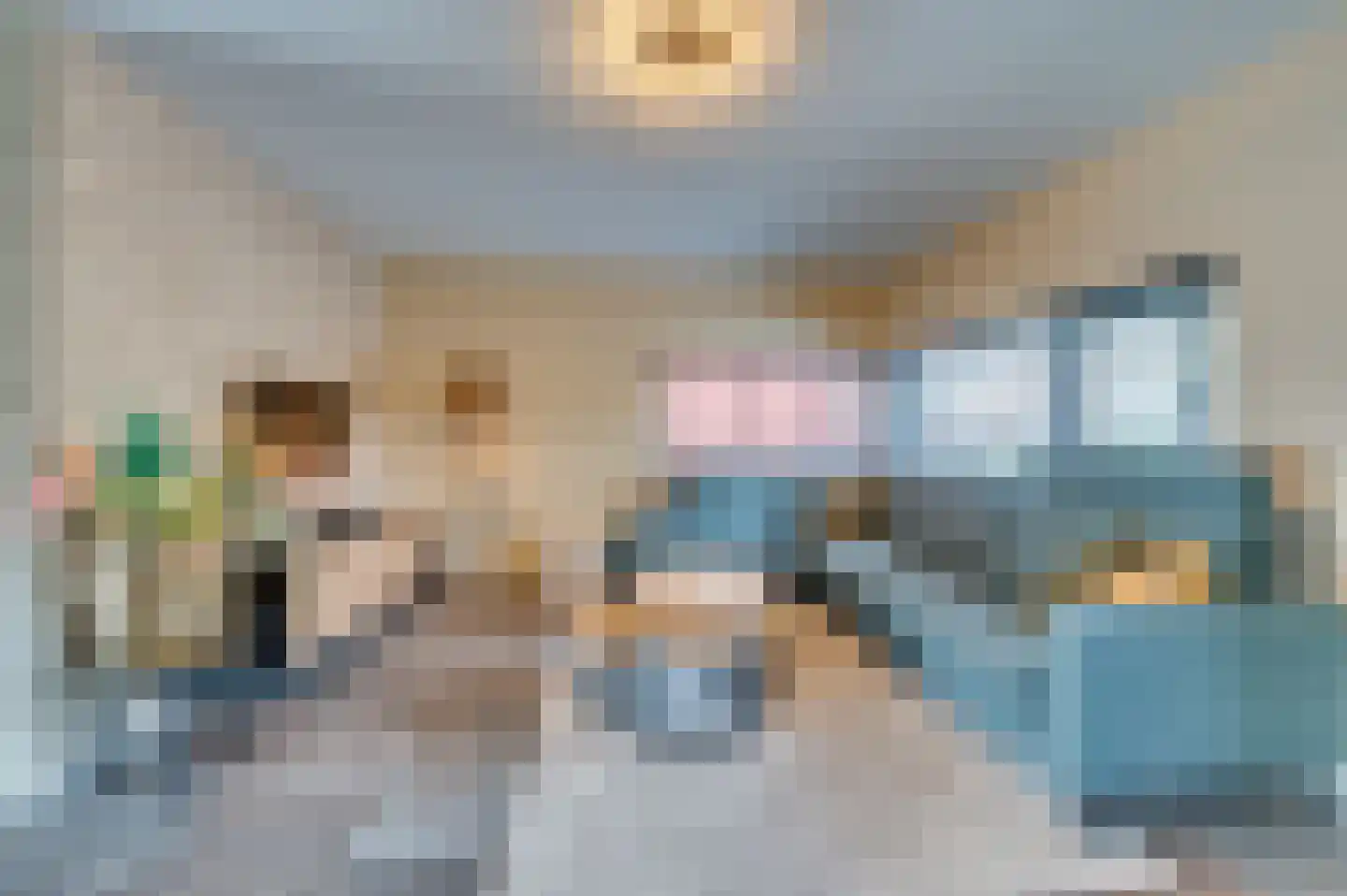 Jean Monnetstraat 19 Herten thumbnail 9